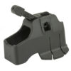 MAGLULA SR25/DPMS/PMAG LULA LDR/UNLD