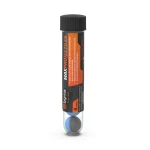 BYRNA SD MAX OC PROJECTILES 5 ROUND TUBE