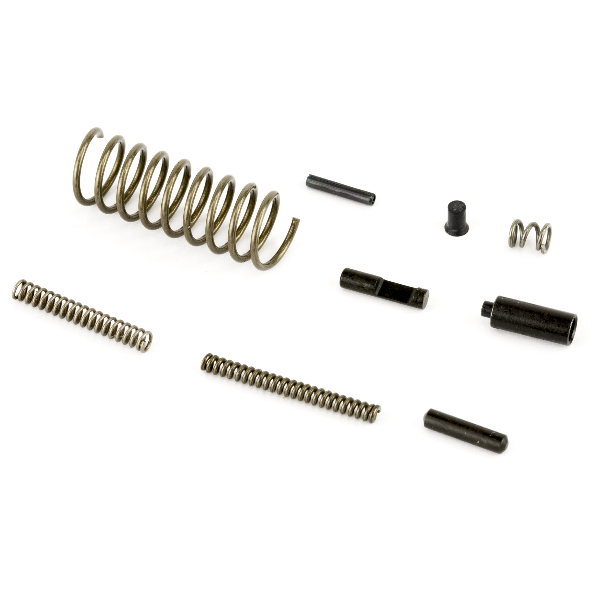 CMMG UPPER PARTS KIT PINS & SPRING FOR AR15