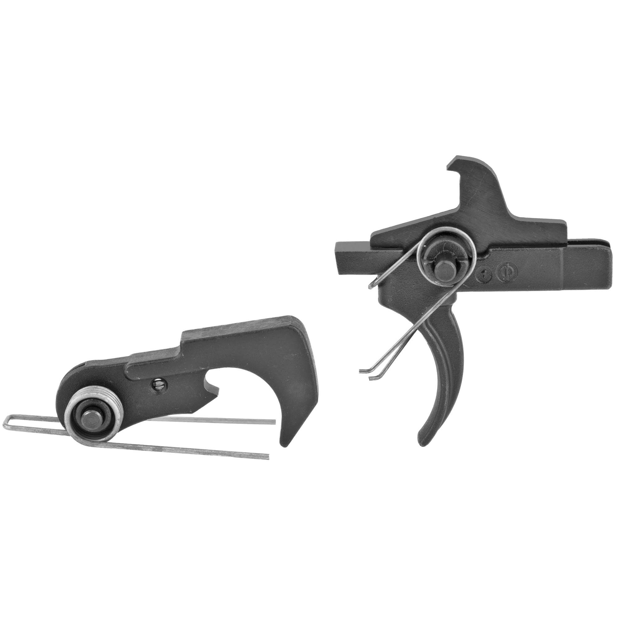 CMMG MIL-SPEC TRIGGER KIT FITS AR15
