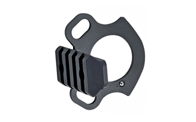 GG&G BENELLI M2 SLING-LIGHT MOUNT