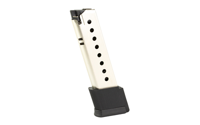 PROMAG SIG P220 45ACP 8RD NCKL PL ST