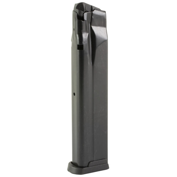 PROMAG MAGAZINE FOR SIG SAUER P365-XL 9MM 20 ROUND IN BLUE STEEL
