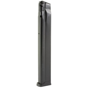 PROMAG MAGAZINE FOR SIG SAUER P365-XL 9MM 32 ROUND IN BLUE STEEL