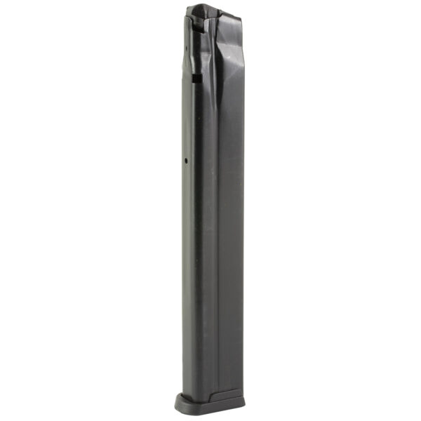 PROMAG MAGAZINE FOR SIG SAUER P365-XL 9MM 32 ROUND IN BLUE STEEL
