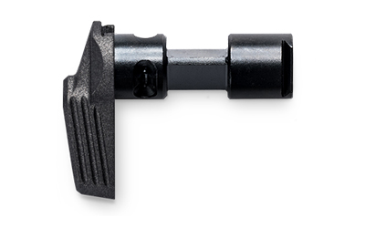 RADIAN TALON 45/90 SFTY 4 LEVER GRAY