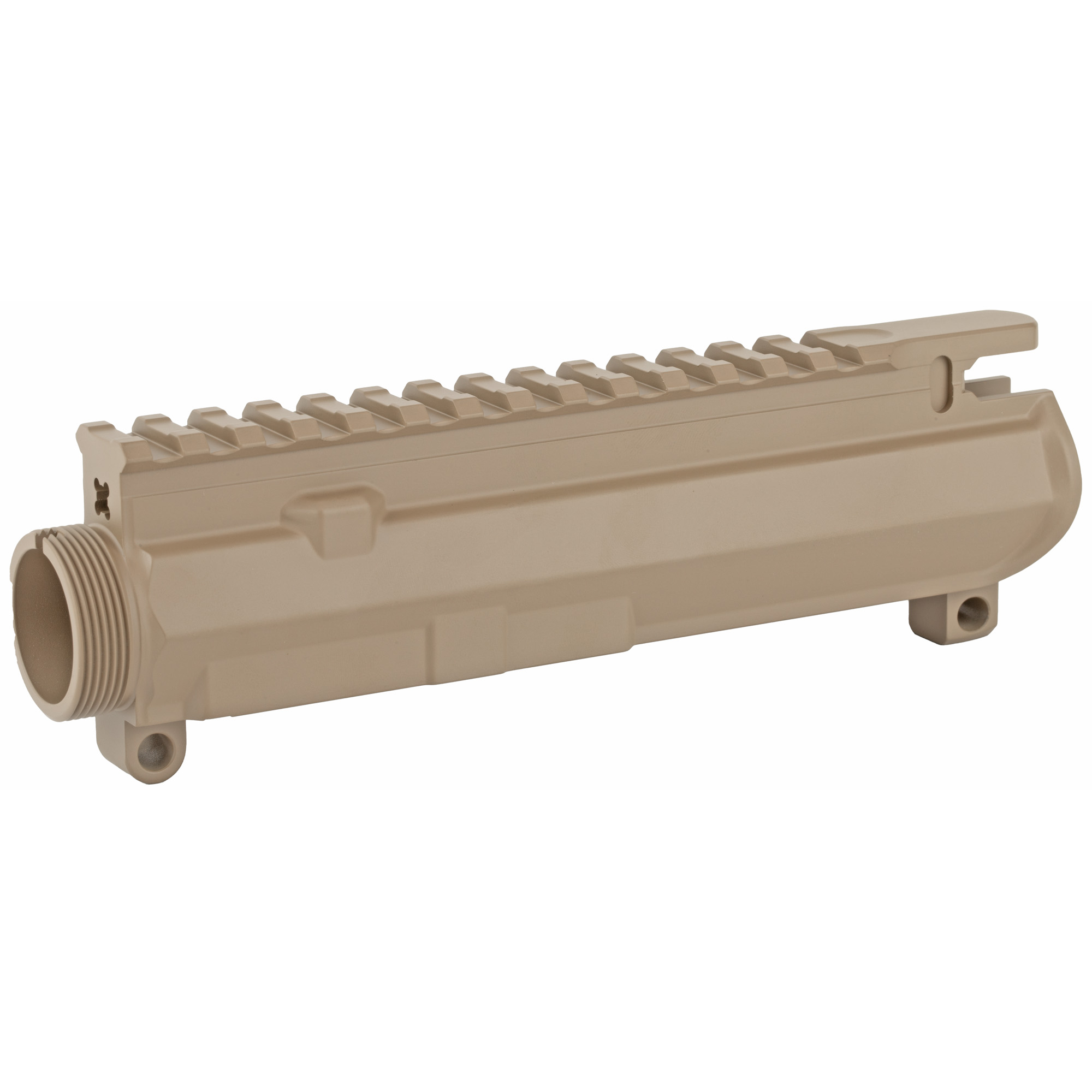 AERO PRECISION M4E1 AR15 ASSEMBLED UPPER IN FLAT DARK EARTH