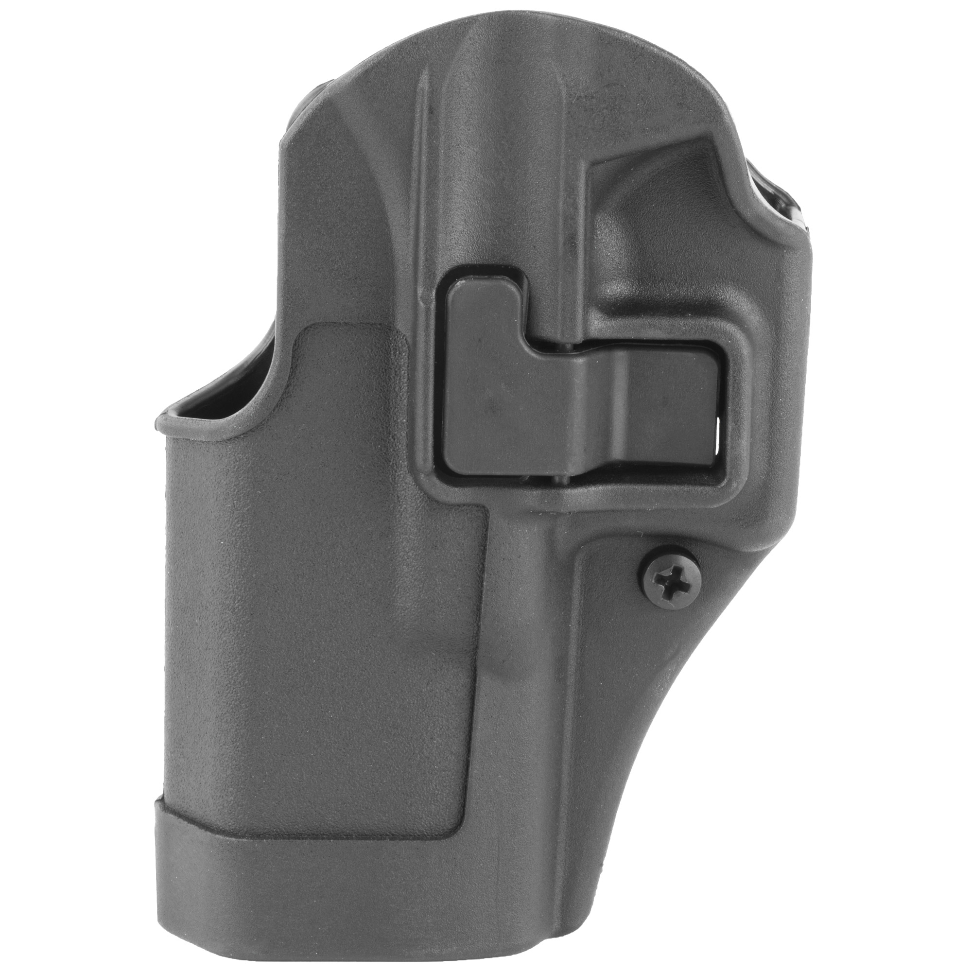 BLACKHAWK SERPA CQC BELT-PADDLE HOLSTER FITS GLOCK 19 LEFT HAND IN BLACK