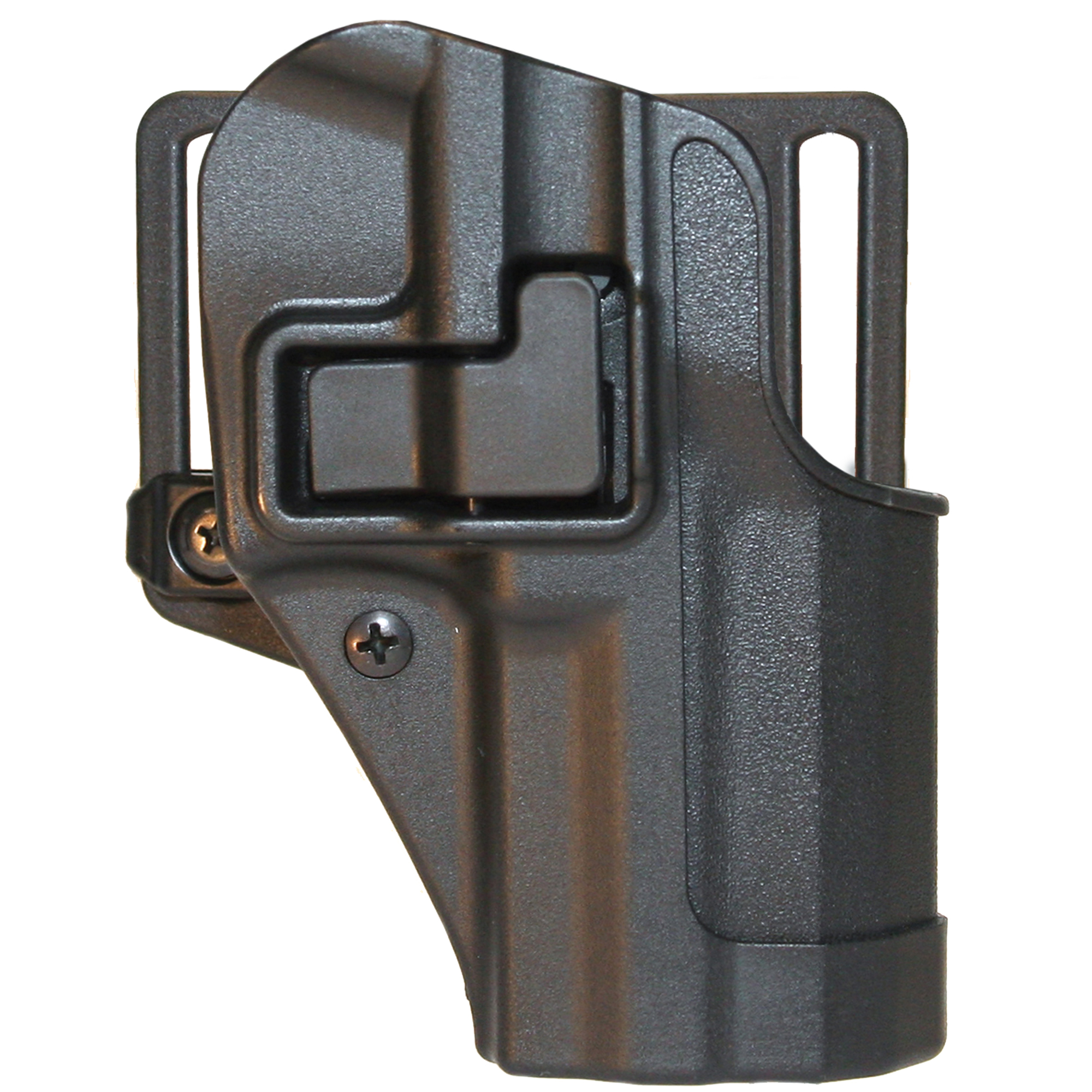 BLACKHAWK SERPA CQC BELT-PADDLE HOLSTER FITS GLOCK 29-30-39 RIGHT HAND IN BLACK