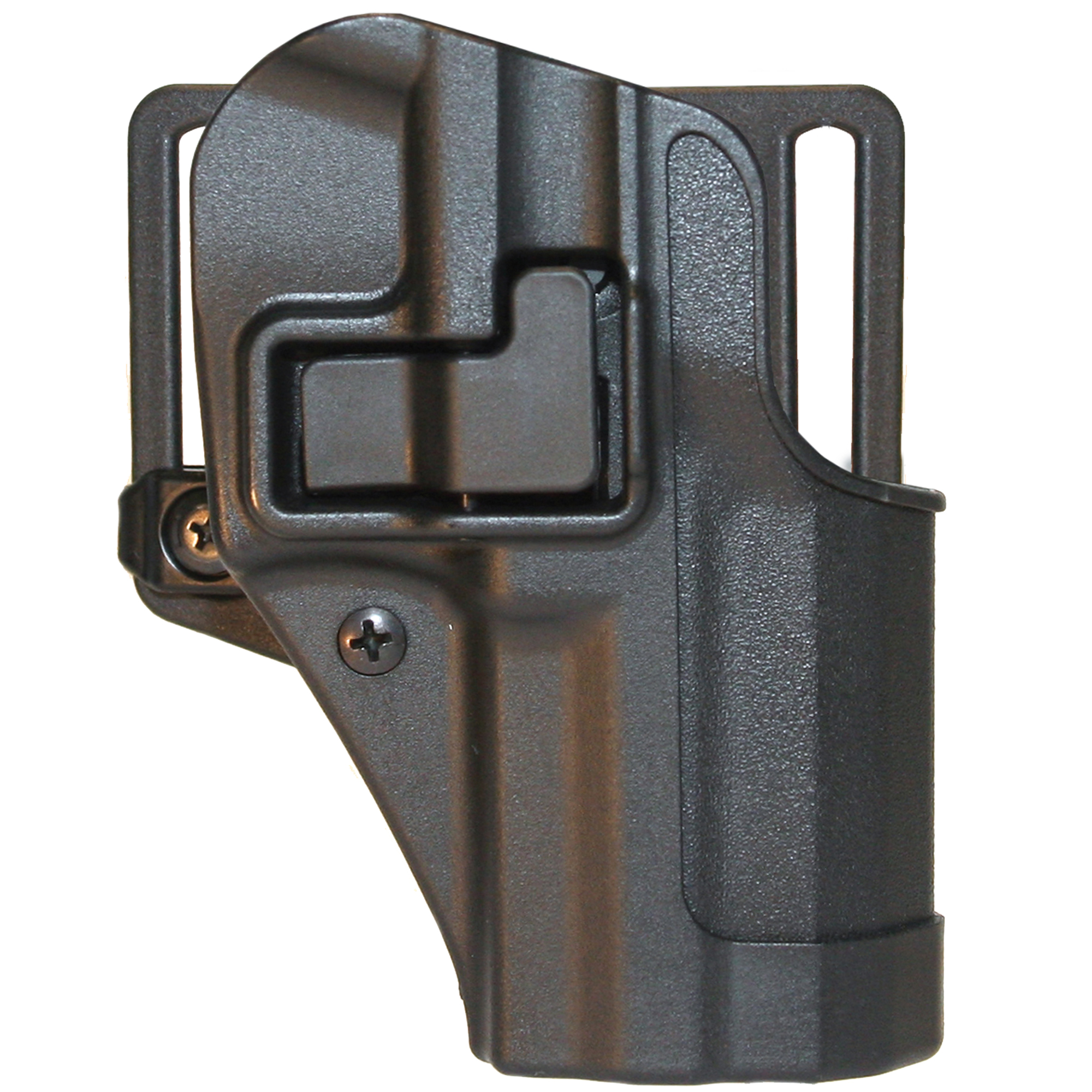 BH SERPA CQC BL/PDL RUG SR9 RH BLK