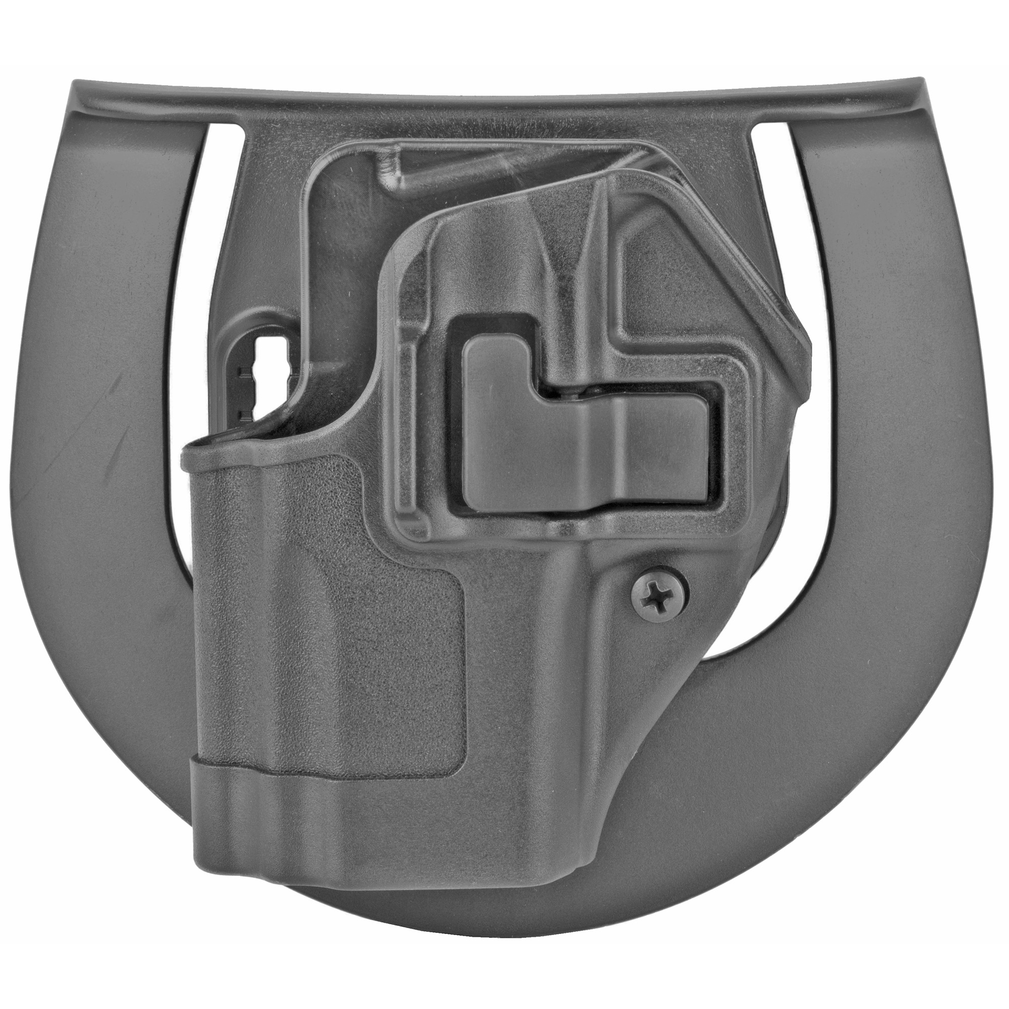 BLACKHAWK SERPA CQC BELT-PADDLE HOLSTER FITS TAURUS PT111 LEFT HAND