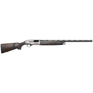 BERETTA A400 UPLAND KO 12 GAUGE SHOTGUN 3" CHAMBER 28" BARREL WOOD STOCK RIGHT HAND
