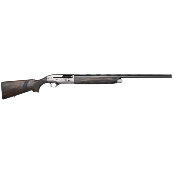 BERETTA A400 UPLAND KO 12 GAUGE SHOTGUN 3" CHAMBER 28" BARREL WOOD STOCK RIGHT HAND