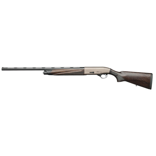 BERETTA A400 XPLOR KO 12 GAUGE SHOTGUN 3″ CHAMBER 28″ BARREL WOOD STOCK RIGHT HAND