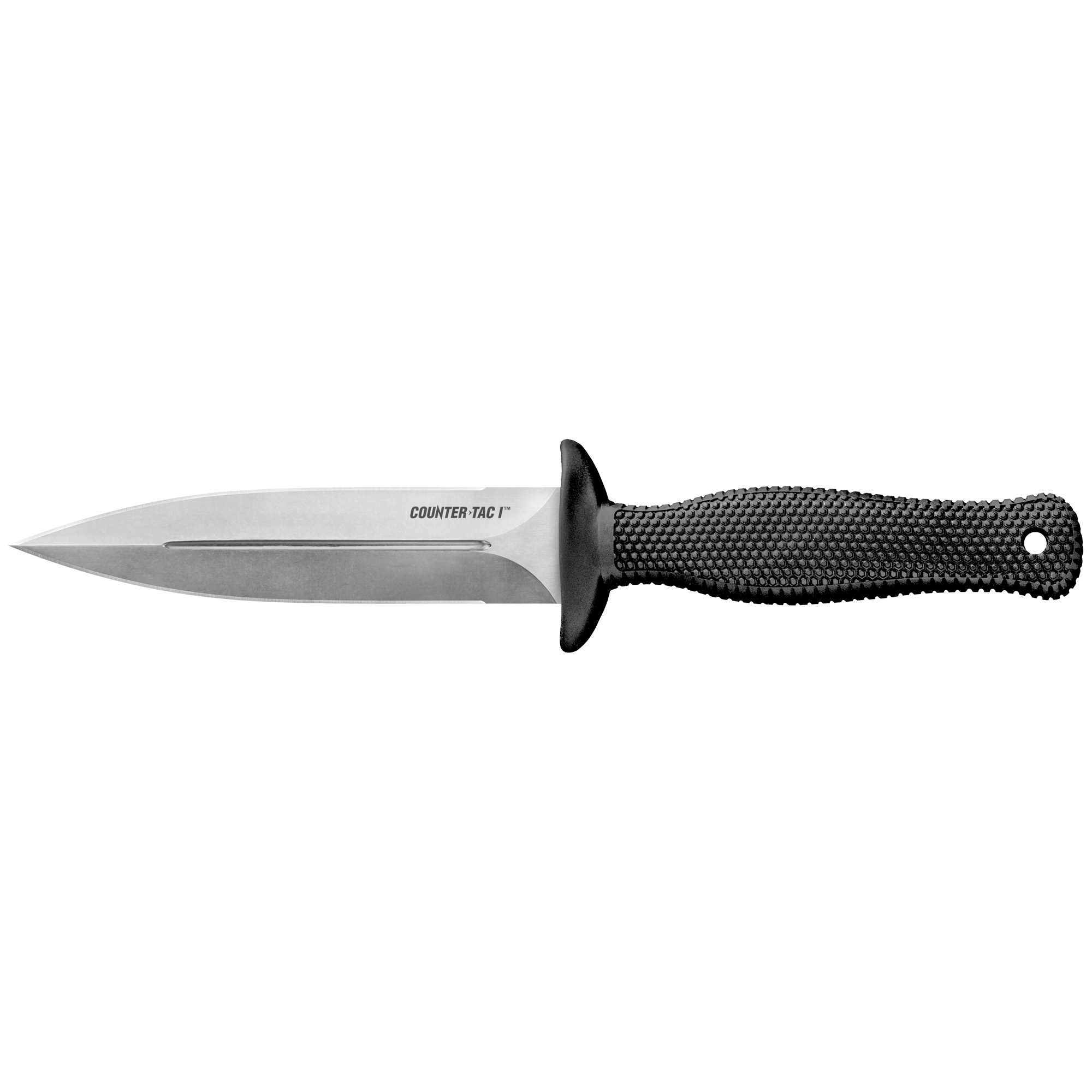 COLD STEEL COUNTER TAC I