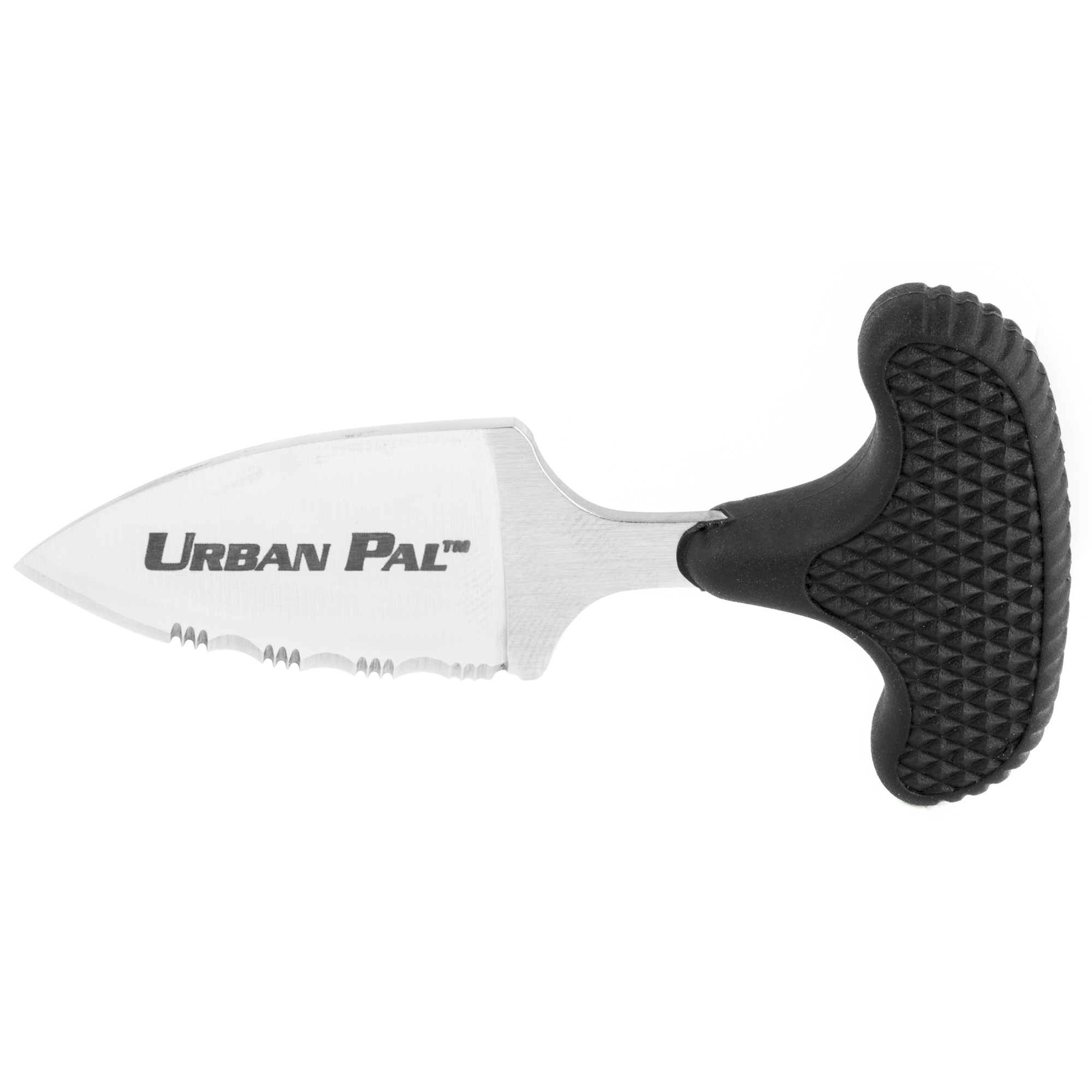 COLD STEEL URBAN PAL 1.5 inch