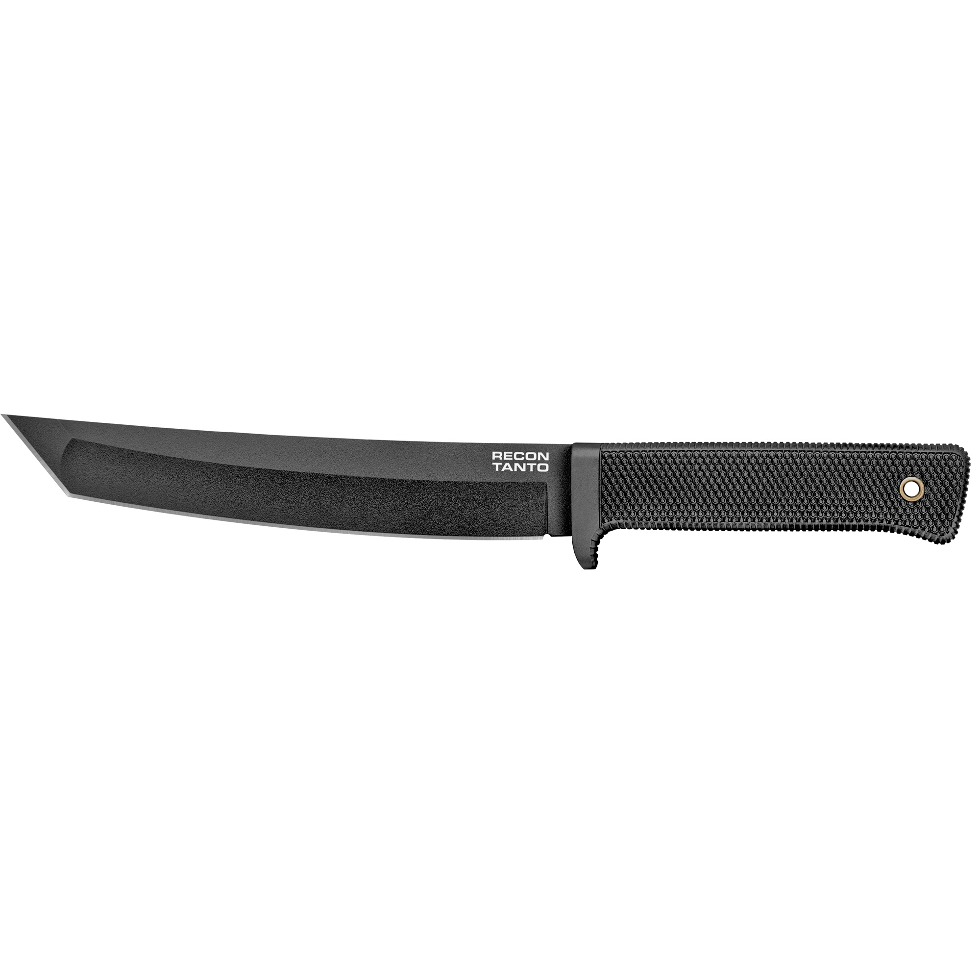 COLD STEEL RECON TANTO SK-5