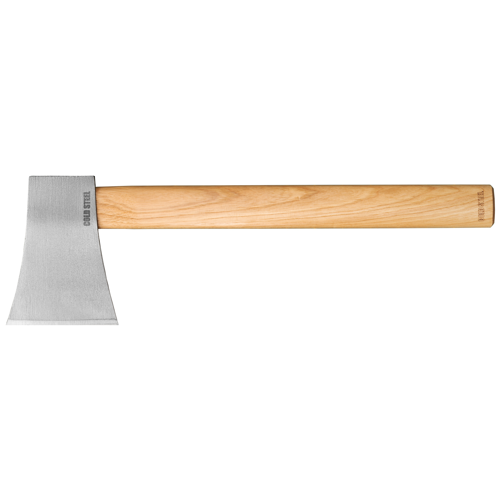 COLD STEEL COMPETITION THRWING HATCHET