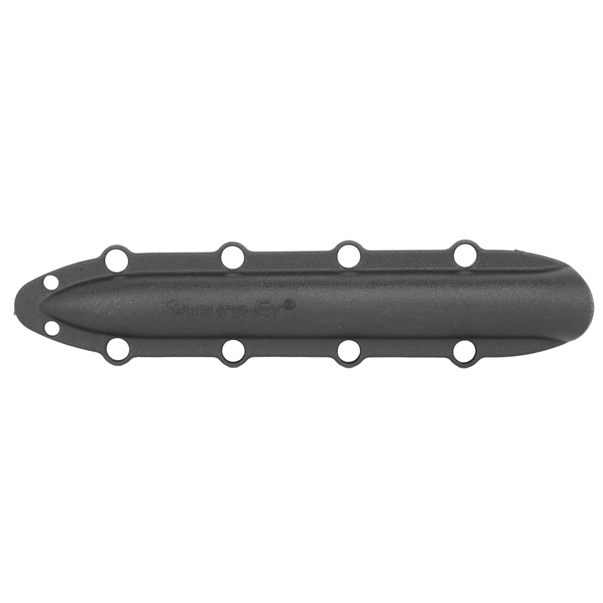 COLD STEEL DELTA DART NECK SHEATH