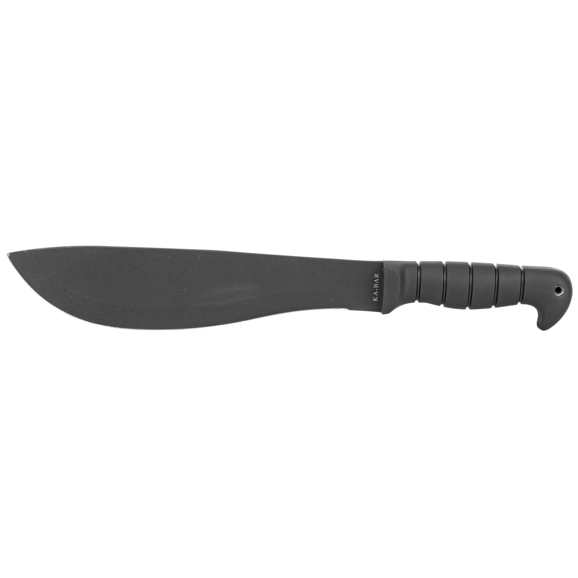 KBAR CUTLASS MACHETE 11 inch W/SHEATH