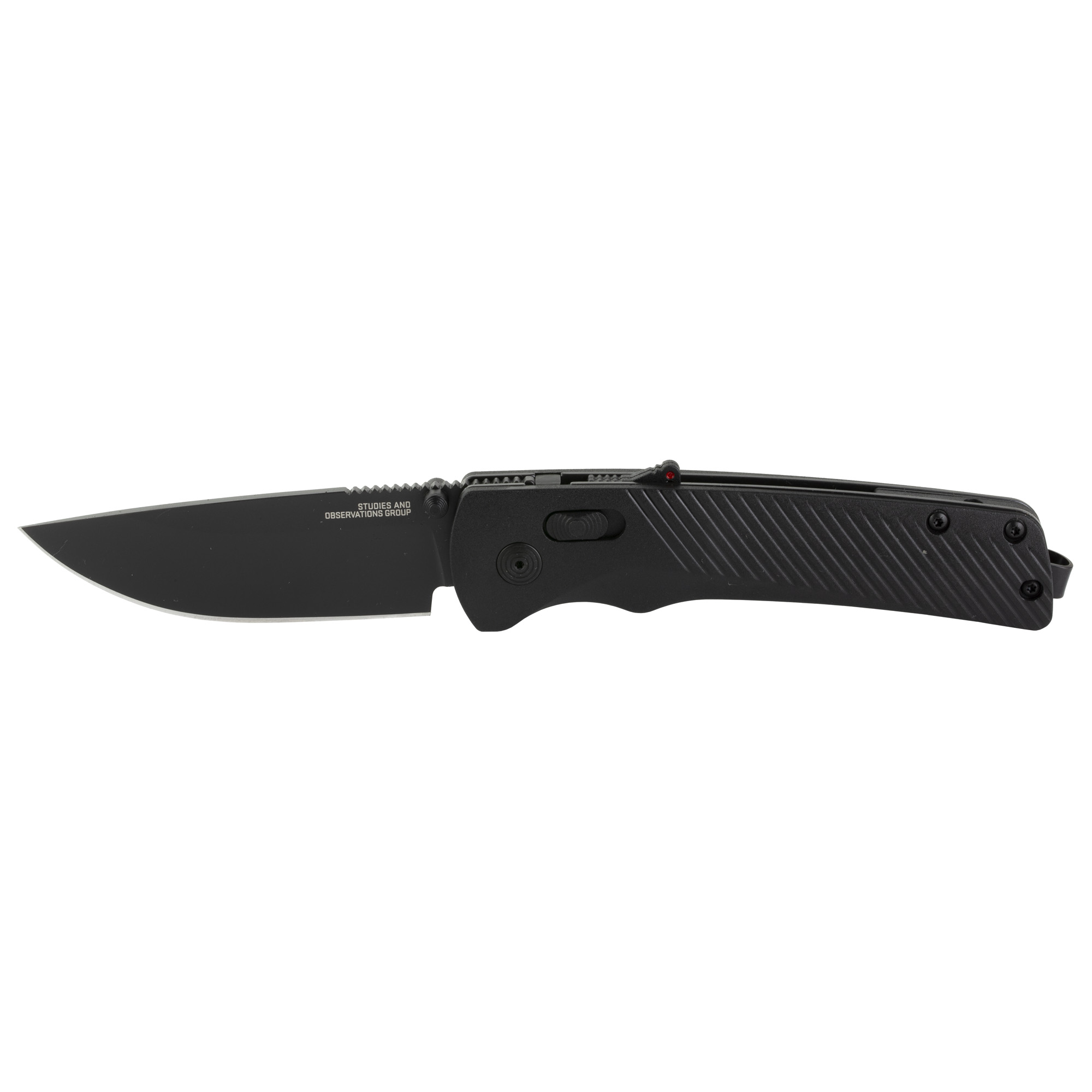 SOG FLASH AT BLACKOUT 3.45 inch
