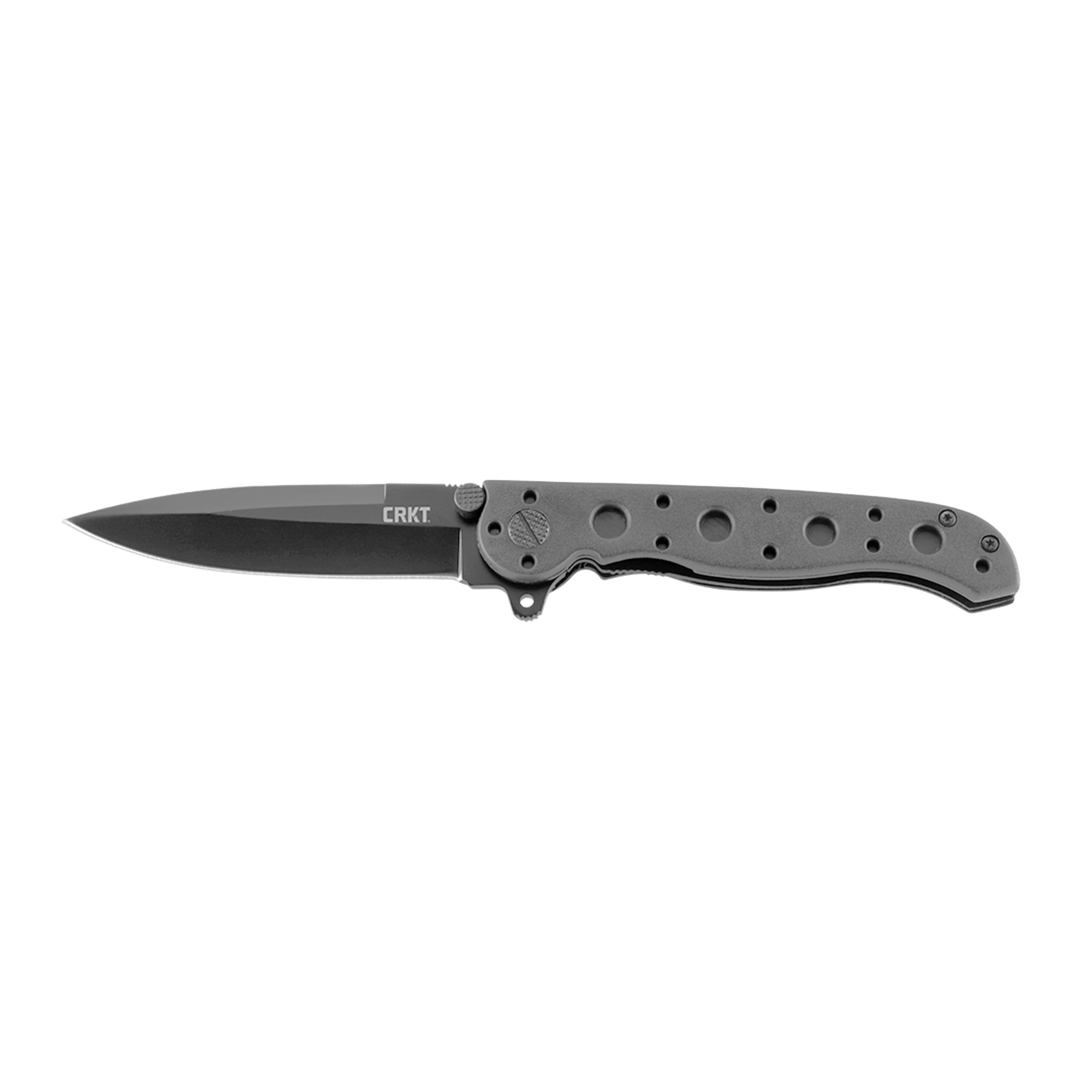 CRKT M16-Z EDC 3 inch Black PLN