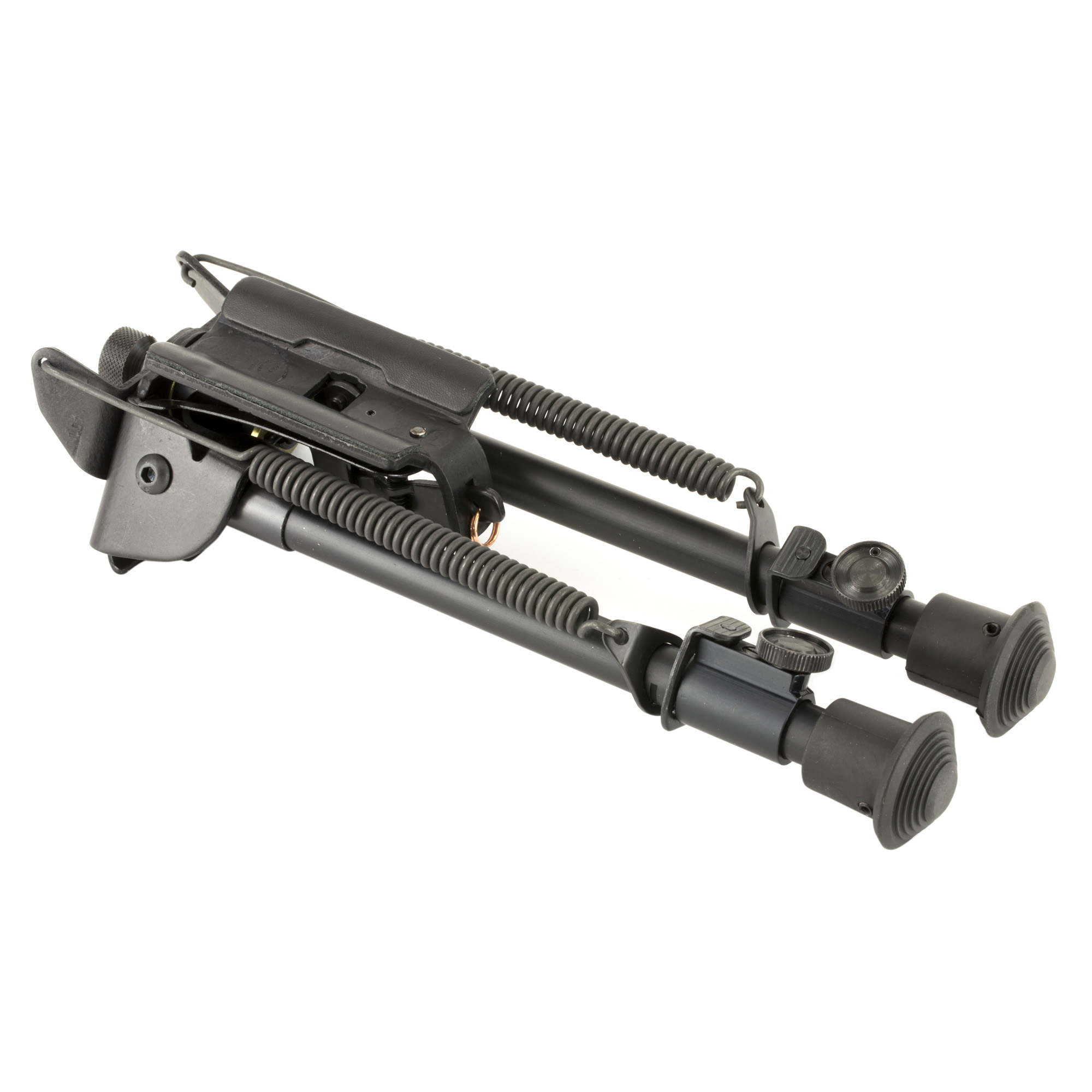 HARRIS BIPOD 9-13 inch HIGH ROTATING