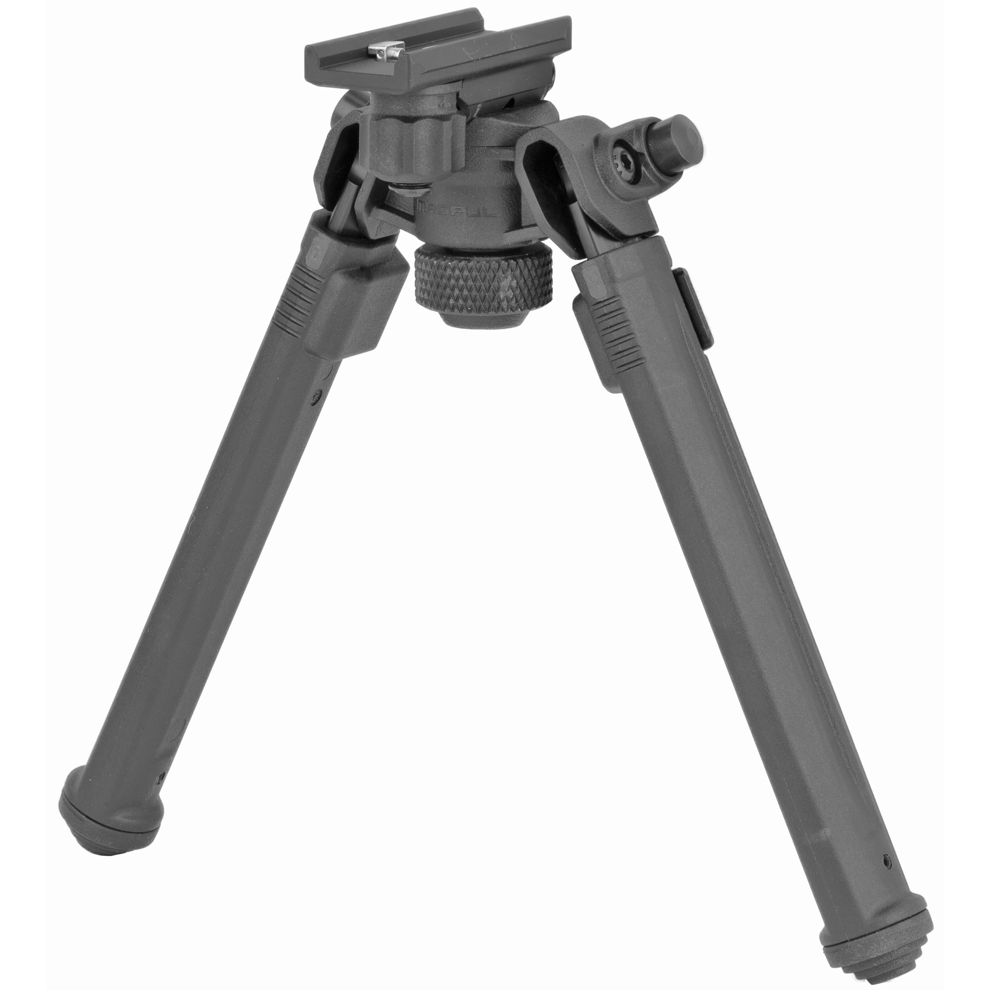 MAGPUL BIPOD SLING STUD QD Black