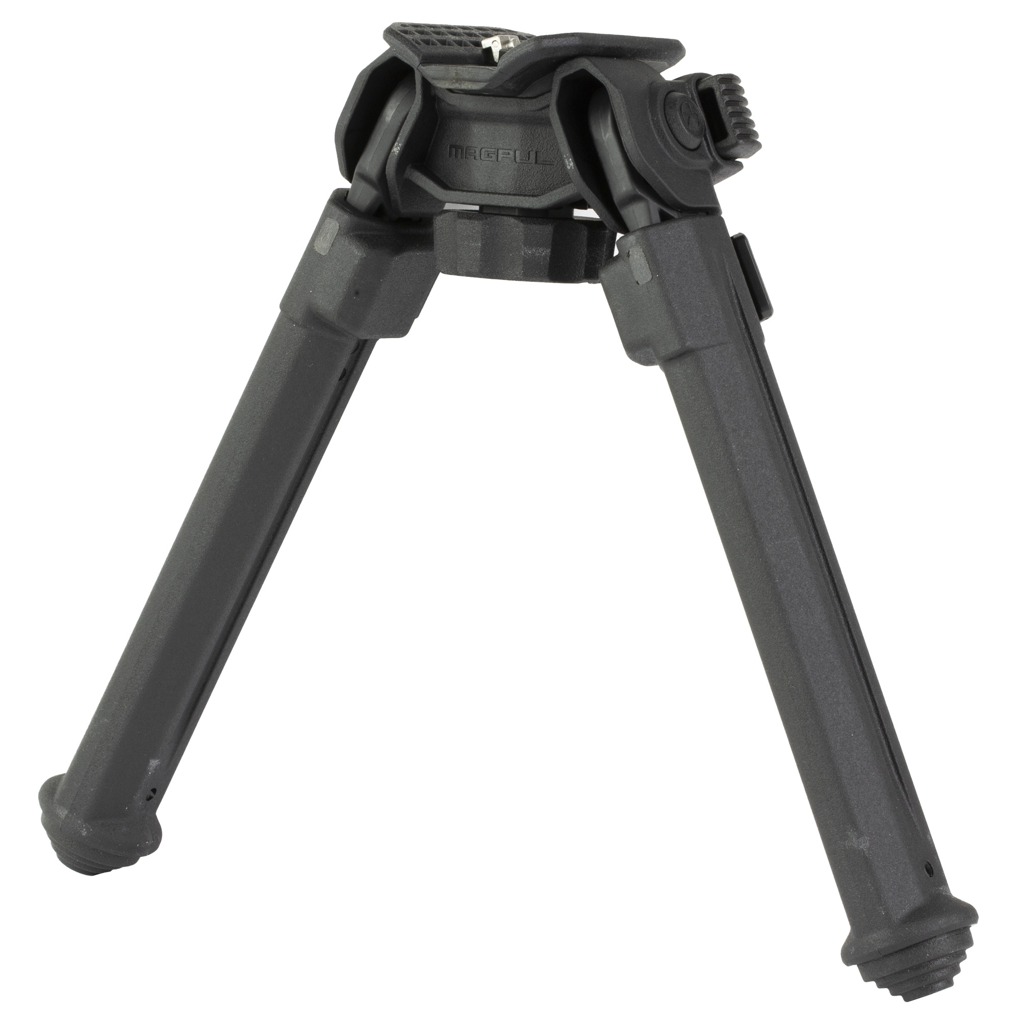 MAGPUL MOE BIPOD Black