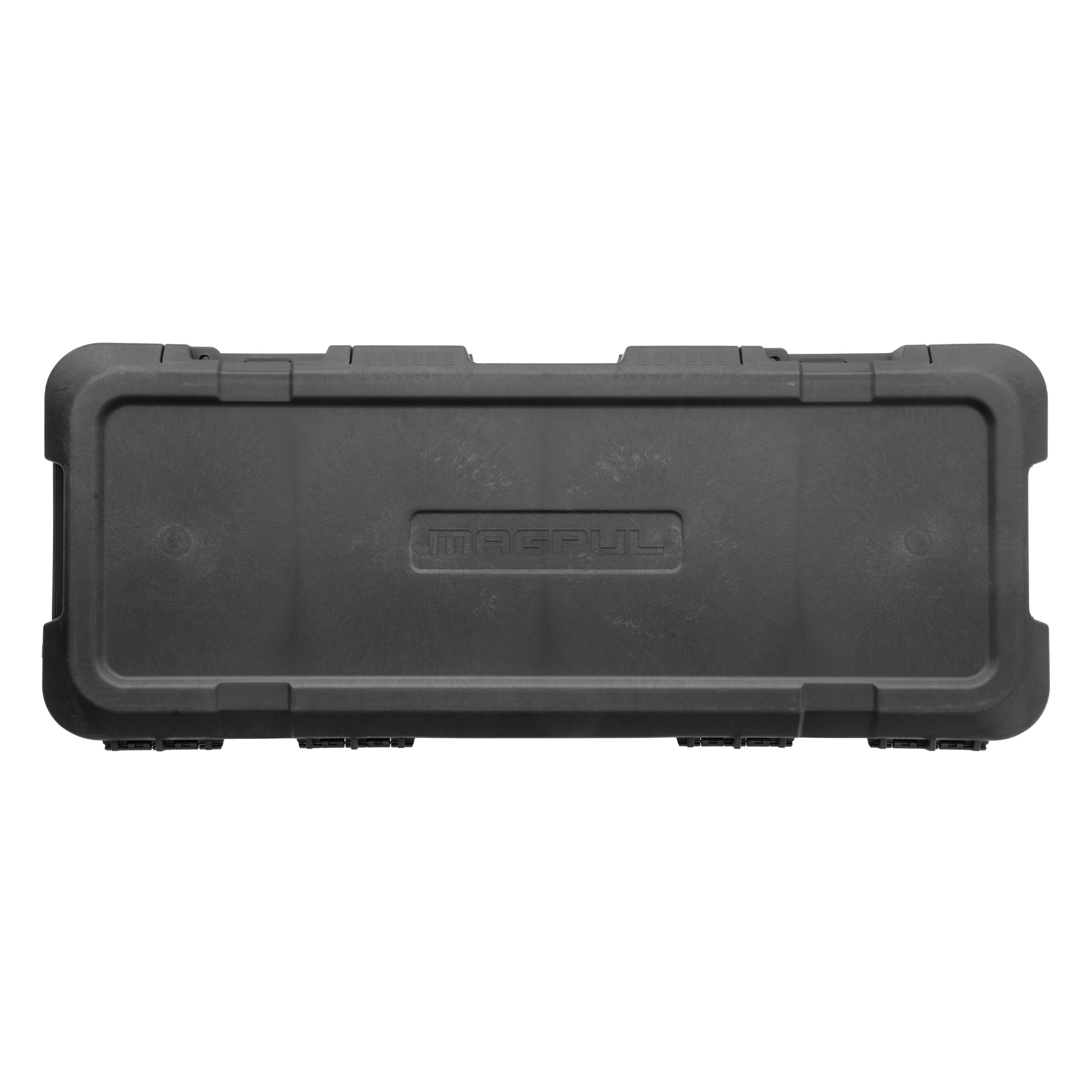 MAGPUL DAKA HARD CASE R44 BLACK