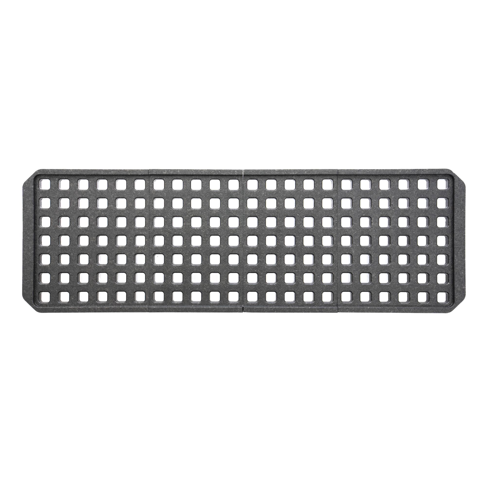 MAGPUL DAKA GRID ORG PLANO AW 2 42 inch