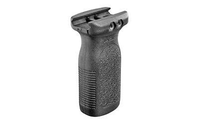 MAGPUL MOE RVG Black