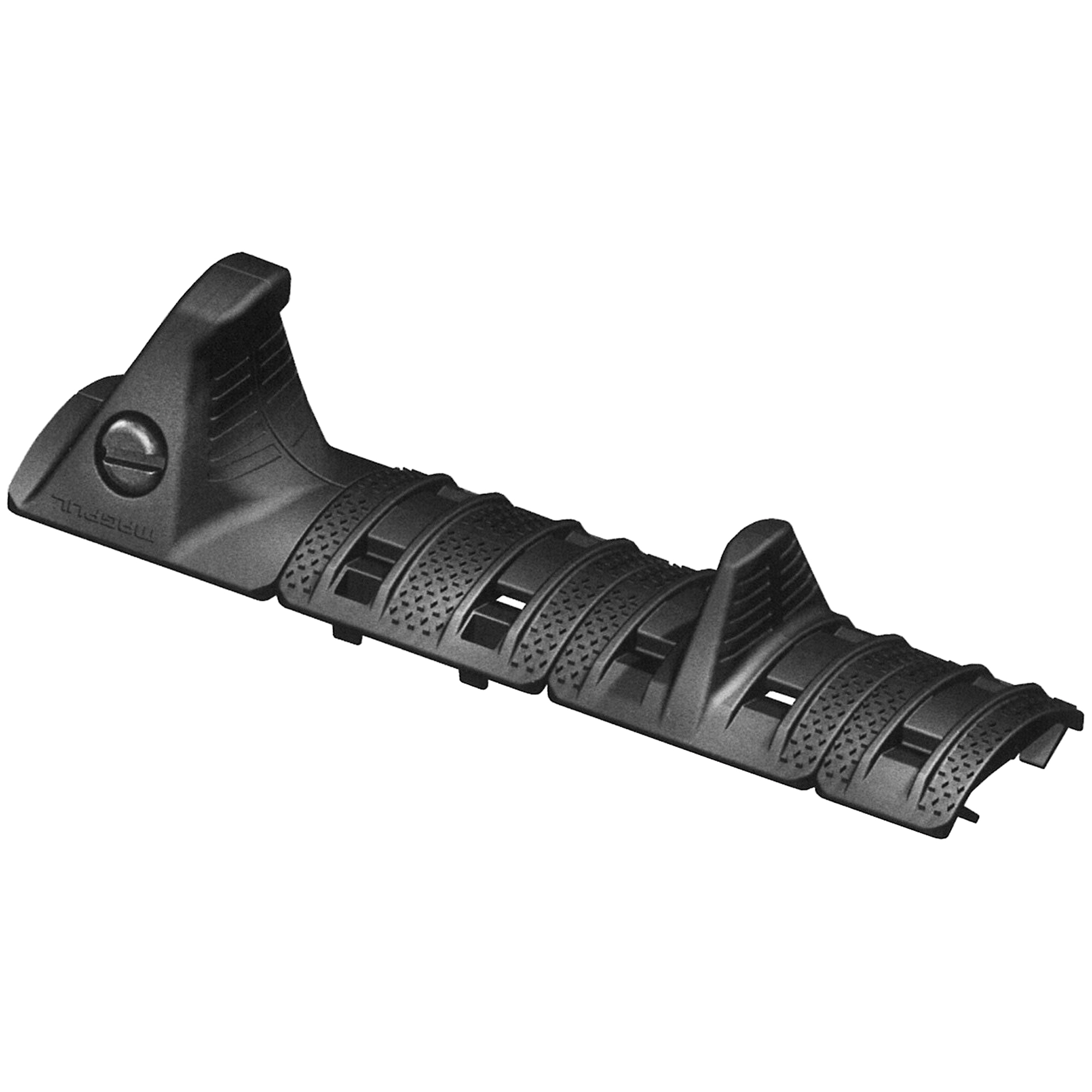 MAGPUL XTM HAND STOP KIT Black