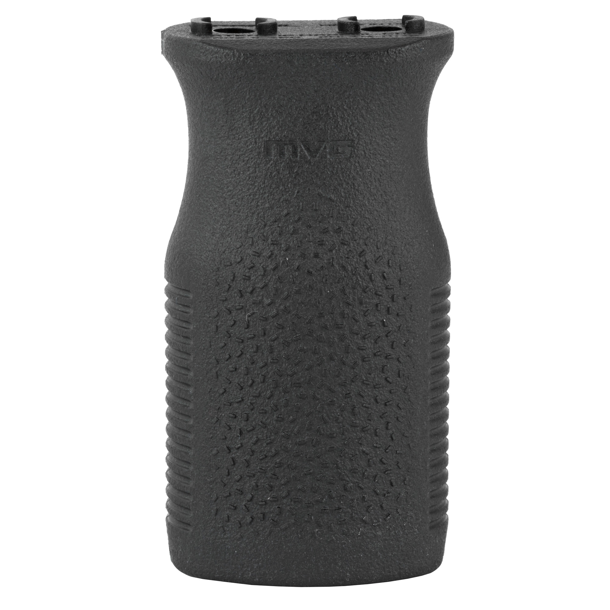 MAGPUL INDUSTRIES MOE VERTICAL GRIP M-LOK  IN BLACK