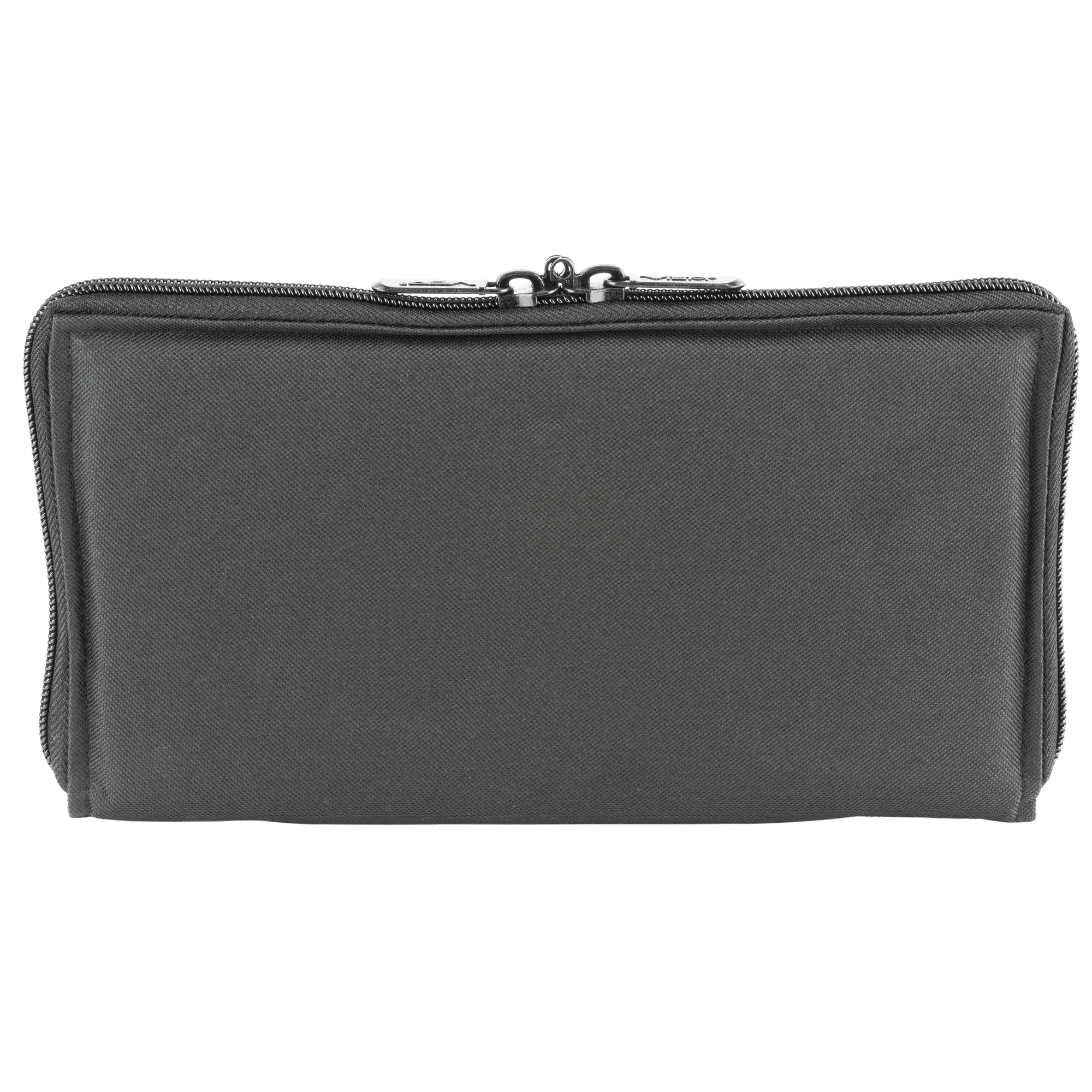 NCSTAR VISM RANGE BAG INSERT Black