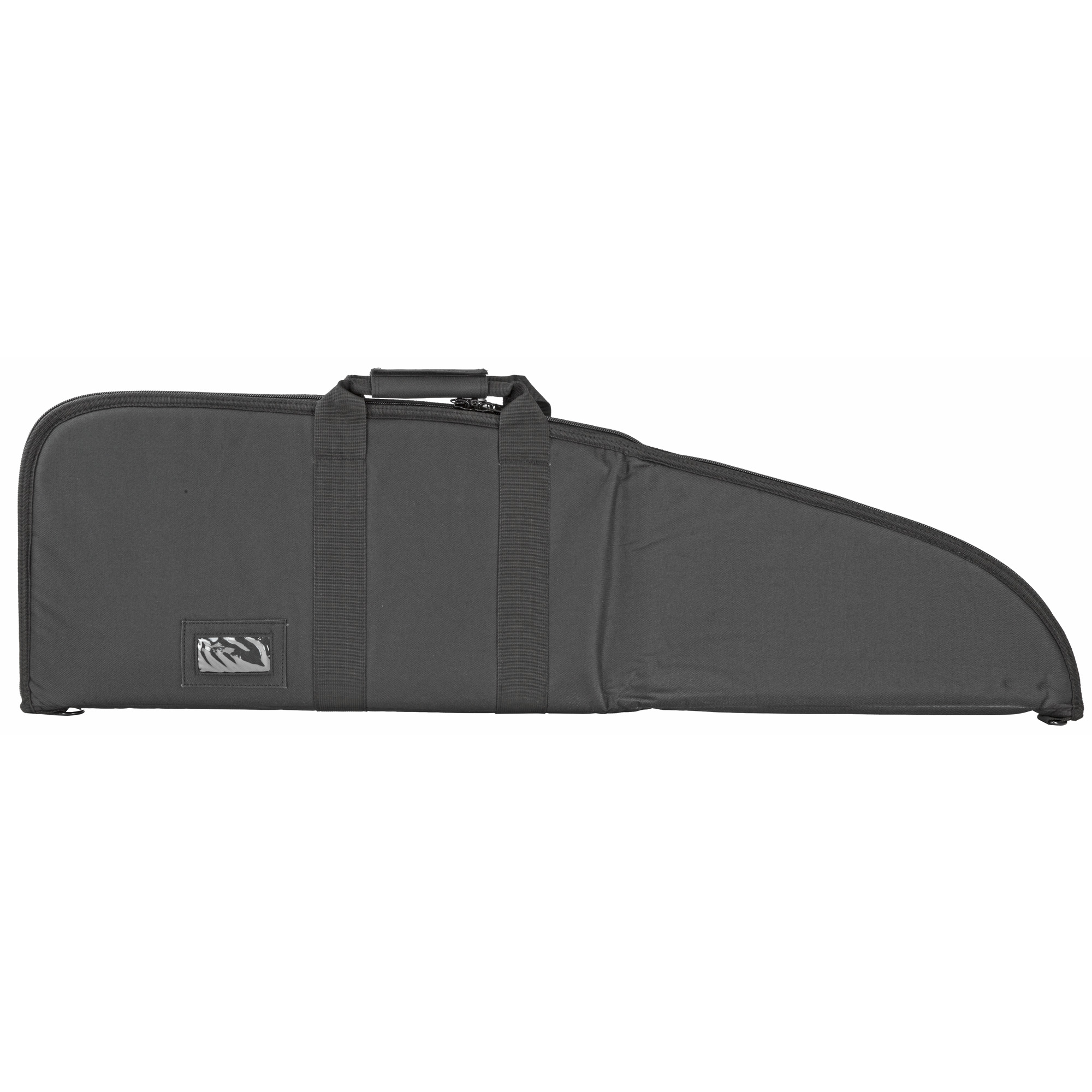 NCSTAR VISM GUN CASE 42 inch X 13 inch  Black
