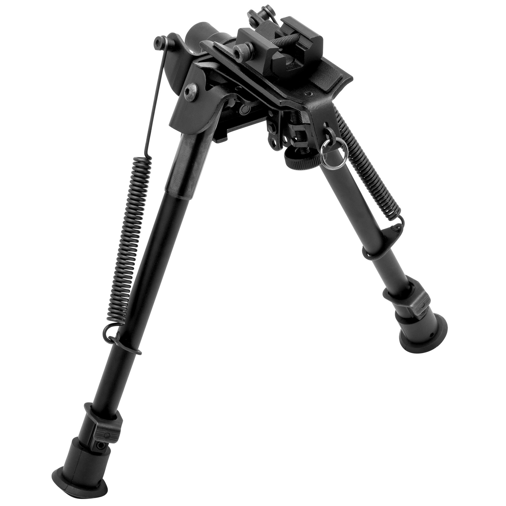 TRUGLO TAC-POD PIVOT W/ADPT 9-13 inch