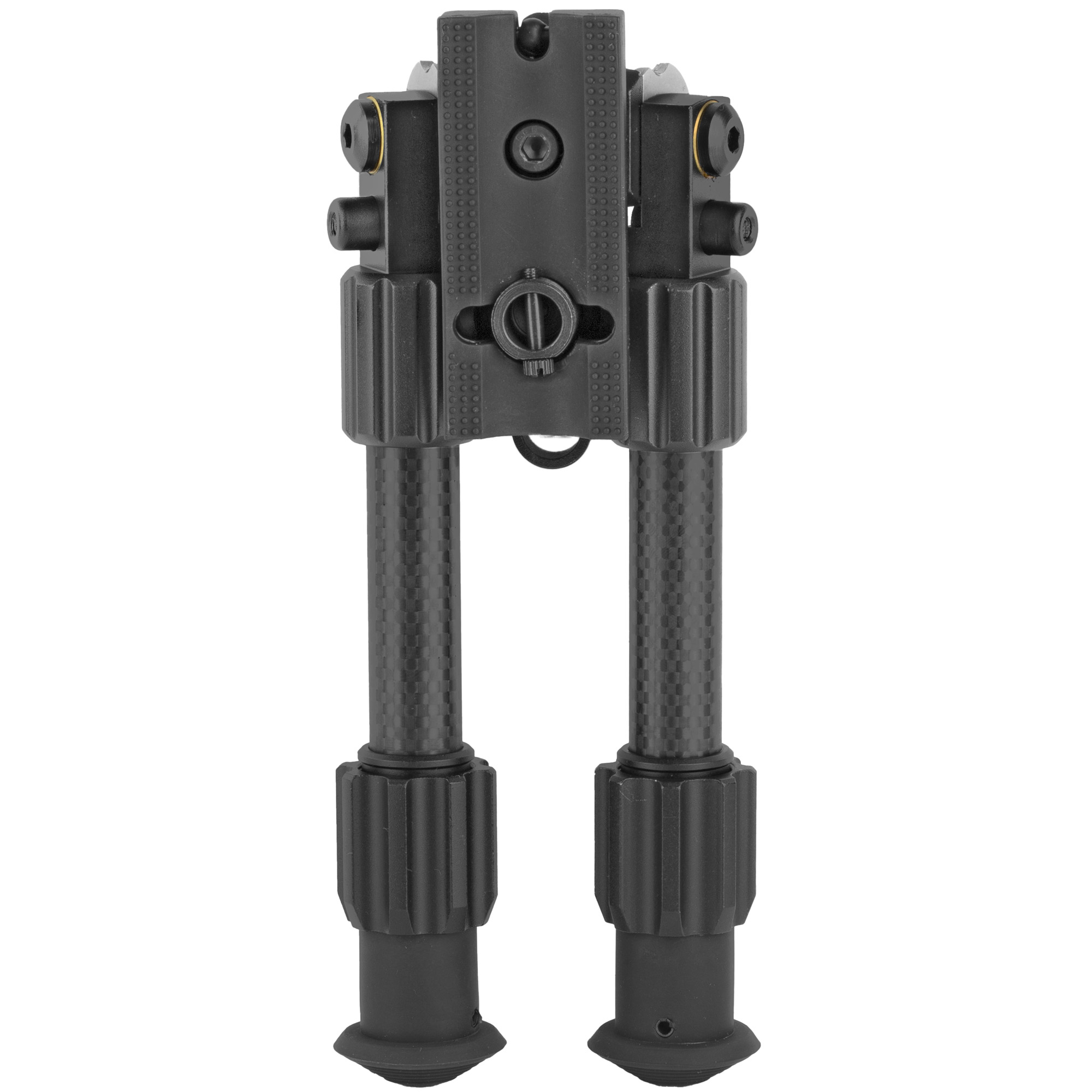 TRUGLO TAC-POD CRBN SLING STUD 6-9 inch