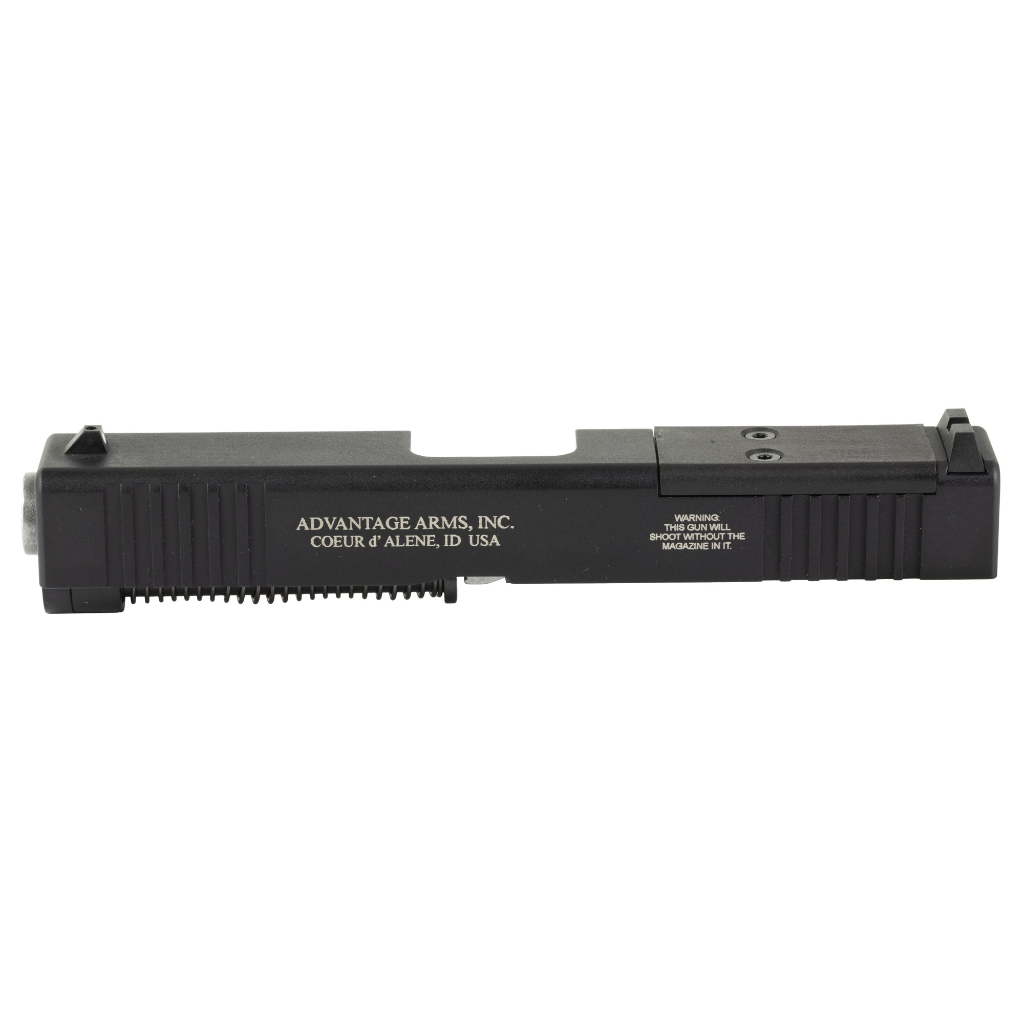 ADVANTAGE ARMS 22LR CONVERSION KIT PSA DAGGER CA