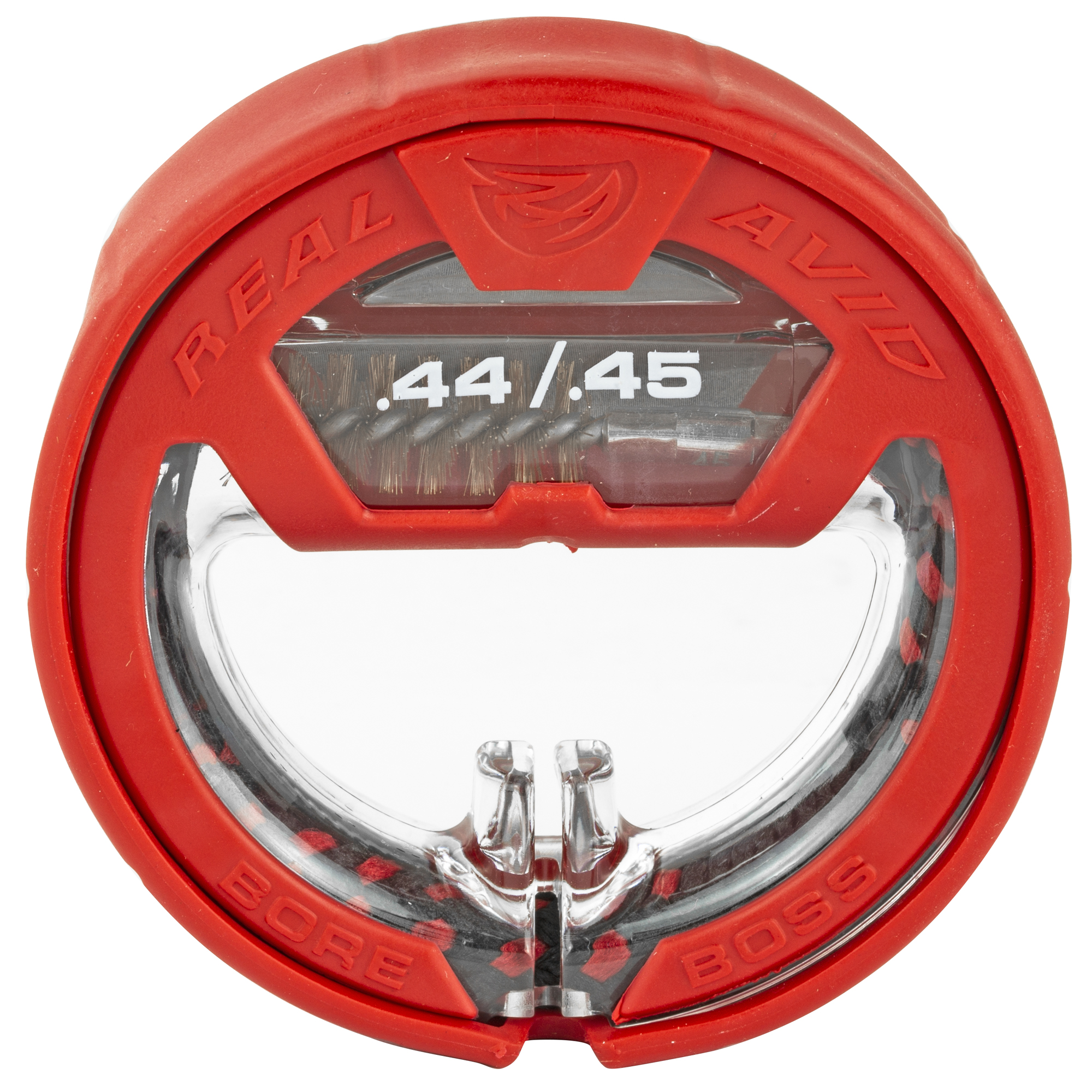 REAL AVID BORE BOSS 44CAL 45CAL