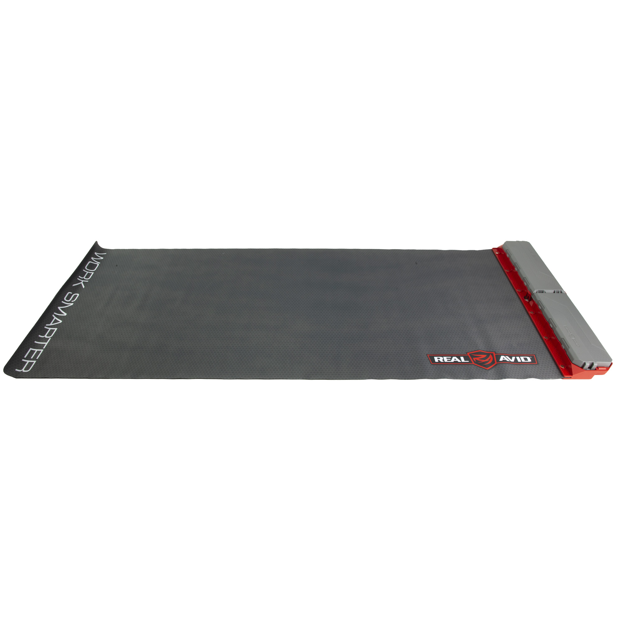 REAL AVID SMART MAT XL W  TRAY
