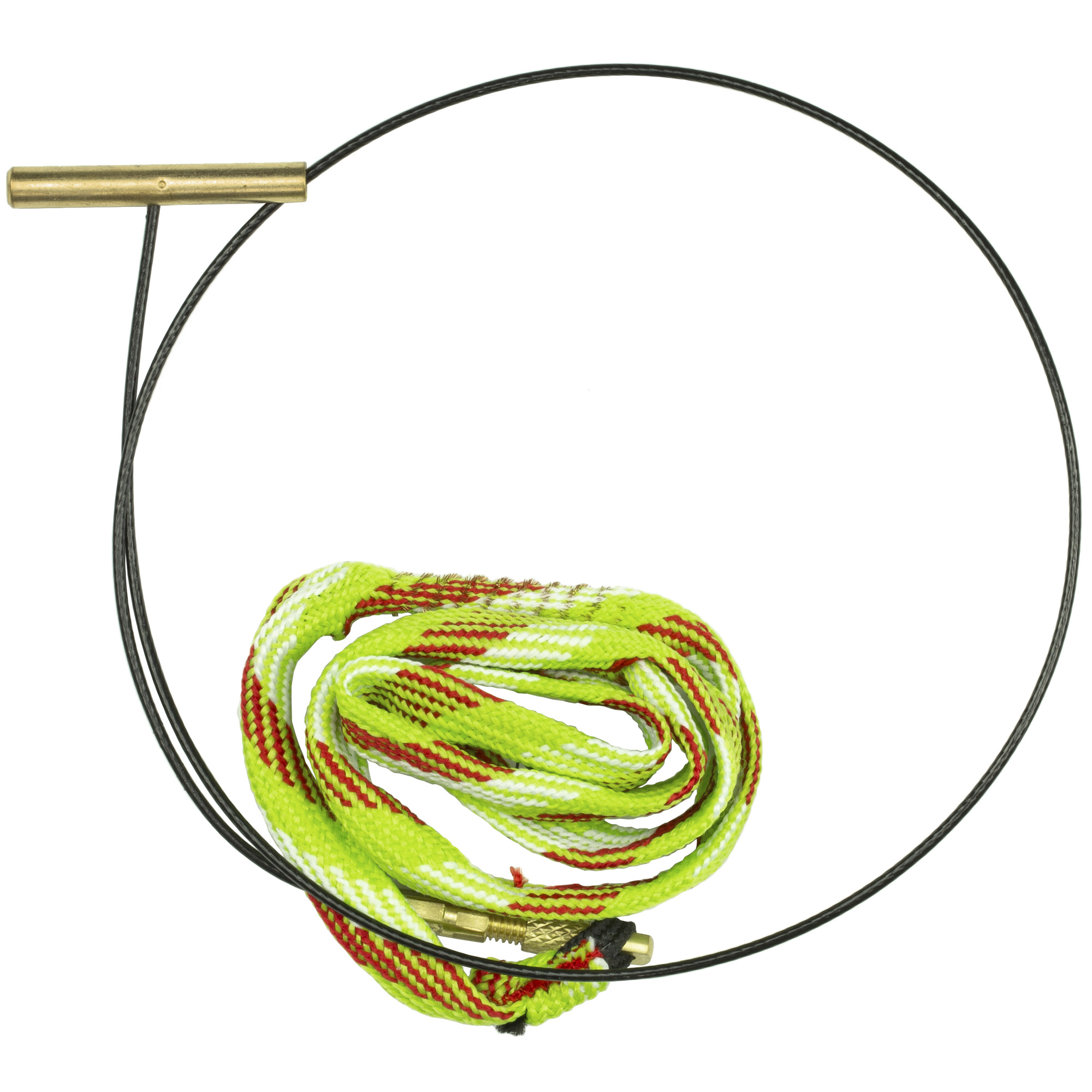Breakthrough Clean Technologies BATTLE ROPE 2.0 .22 PSTL