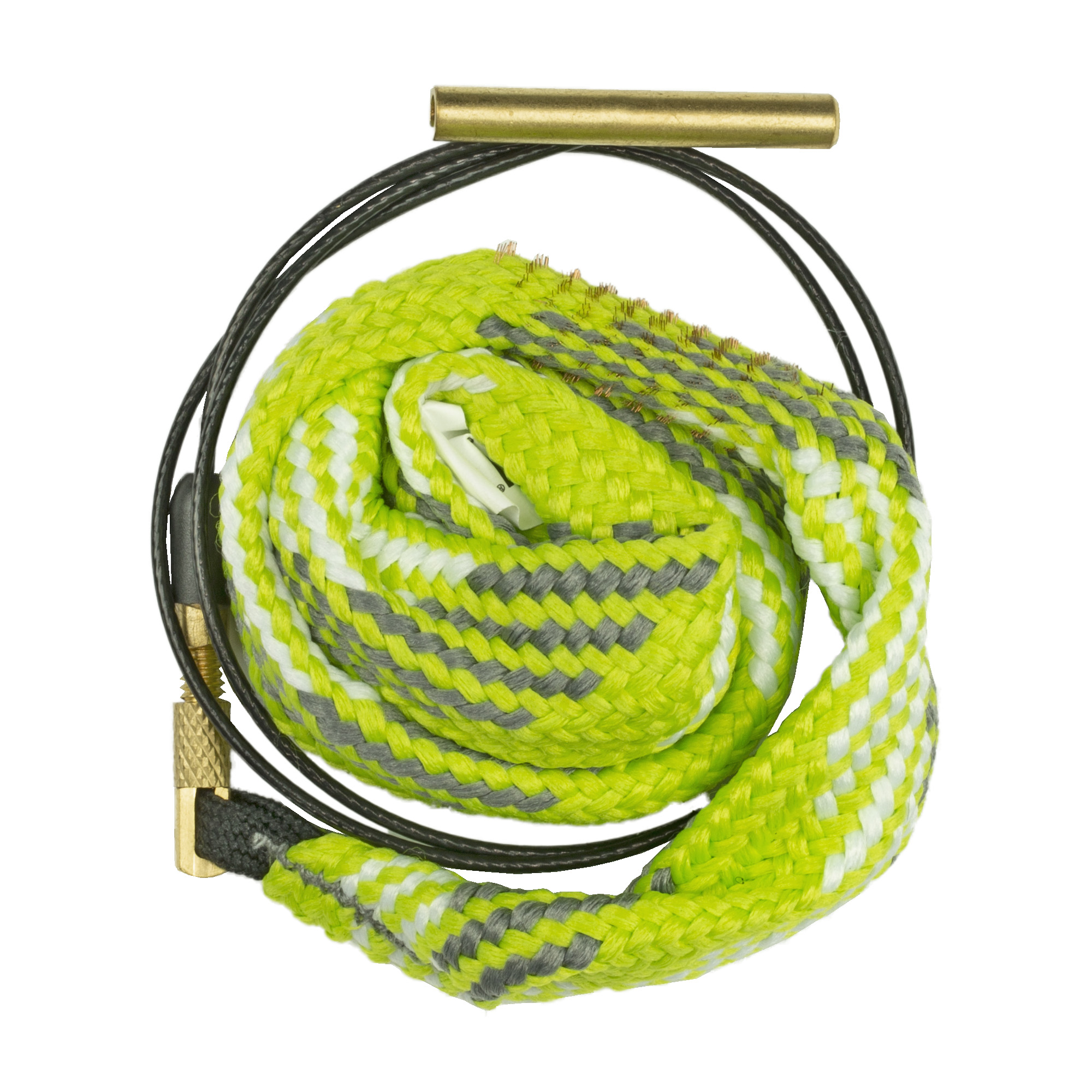 Breakthrough Clean Technologies BATTLE ROPE 2.0 9MM PSTL