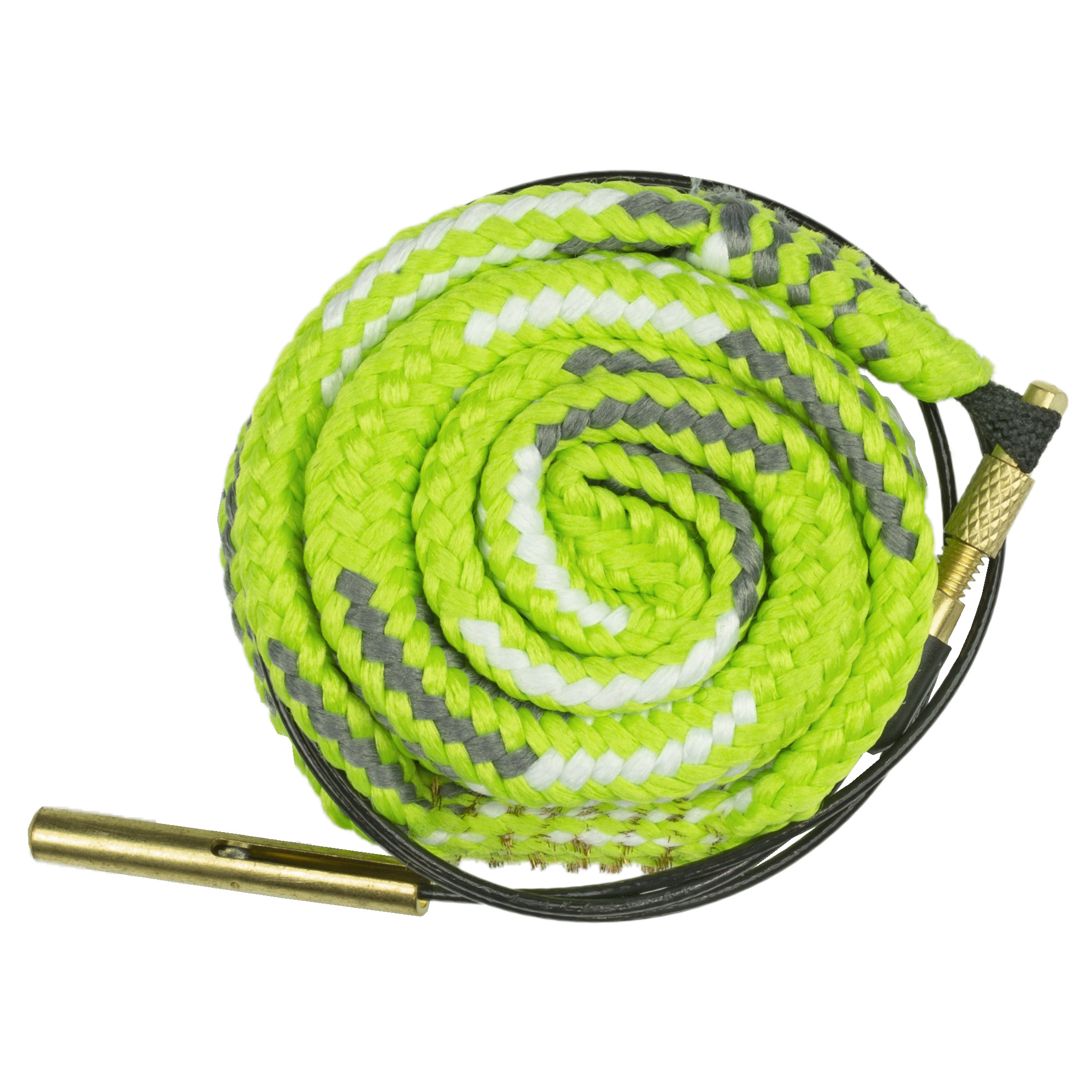 Breakthrough Clean Technologies BATTLE ROPE 2.0 .45 PSTL