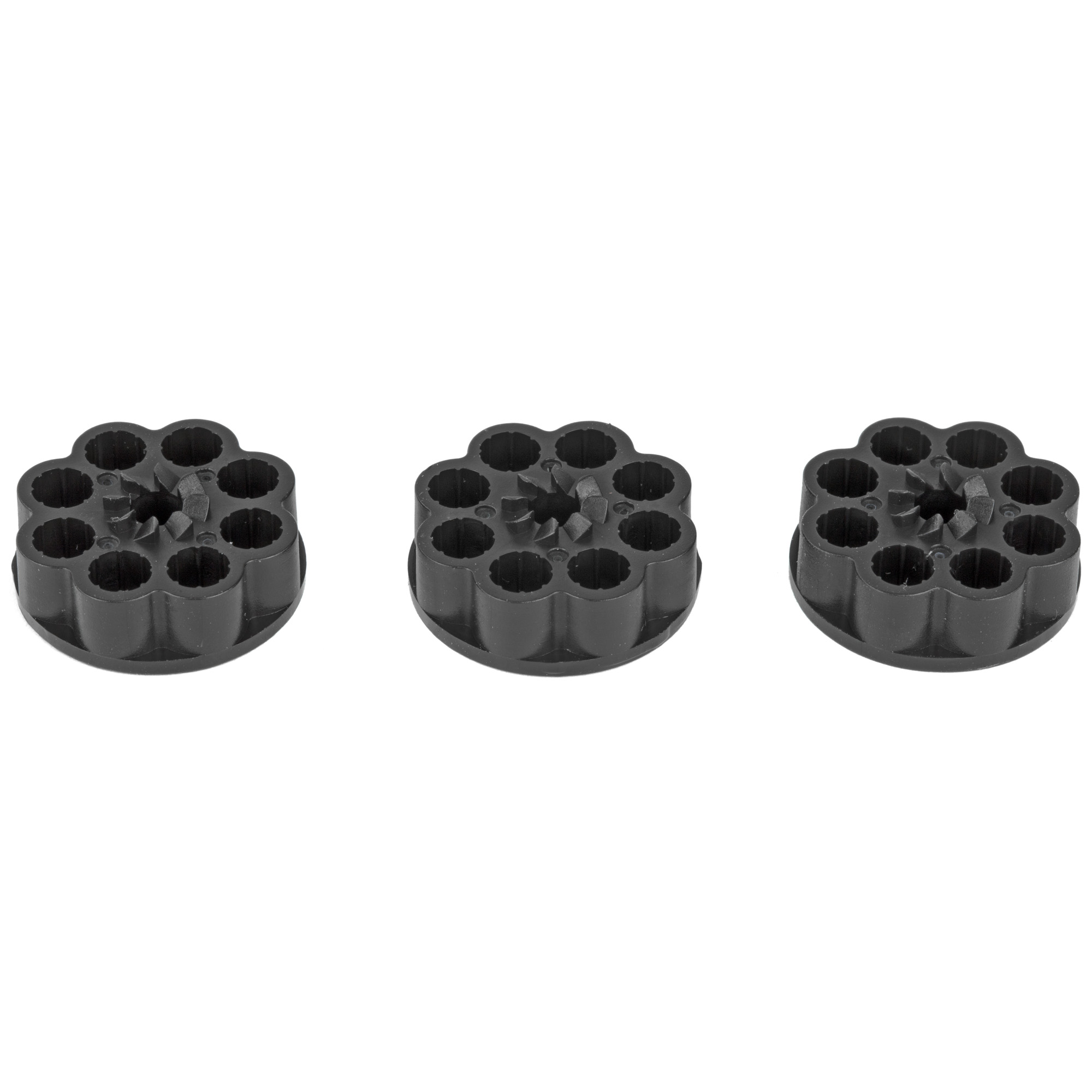 CROSMAN 1088 SPARE CLIPS 3 PK