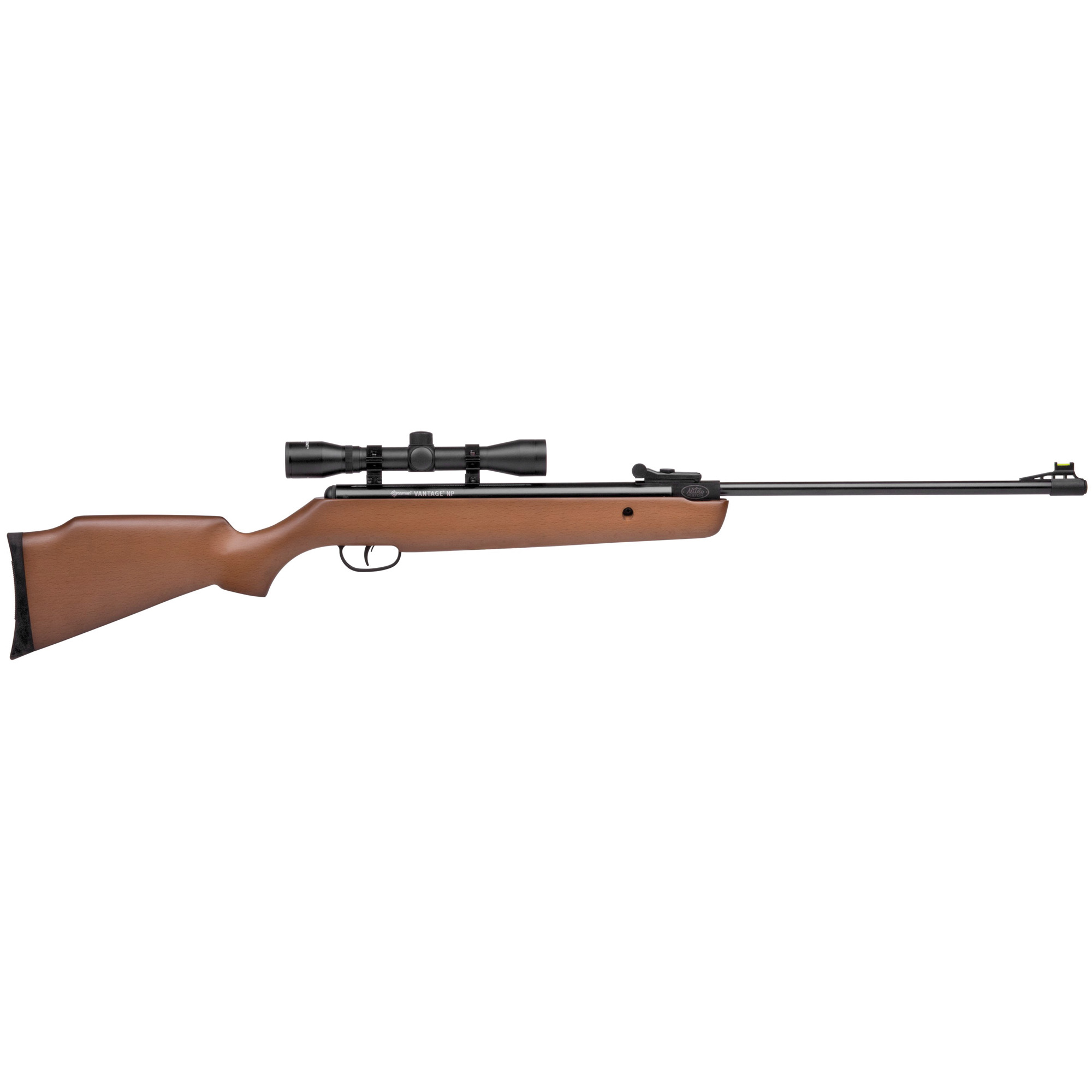 CROSMAN VANTAGE NP .177 W SCP WOOD