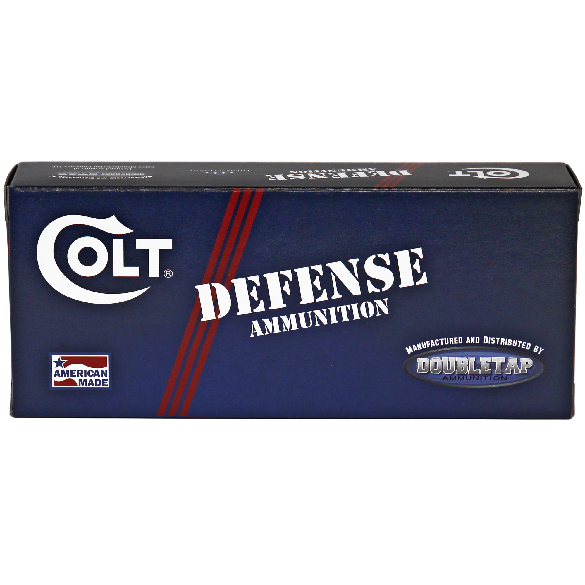 DBLTAP CD 300BLK 125GR SCHP 20 1000