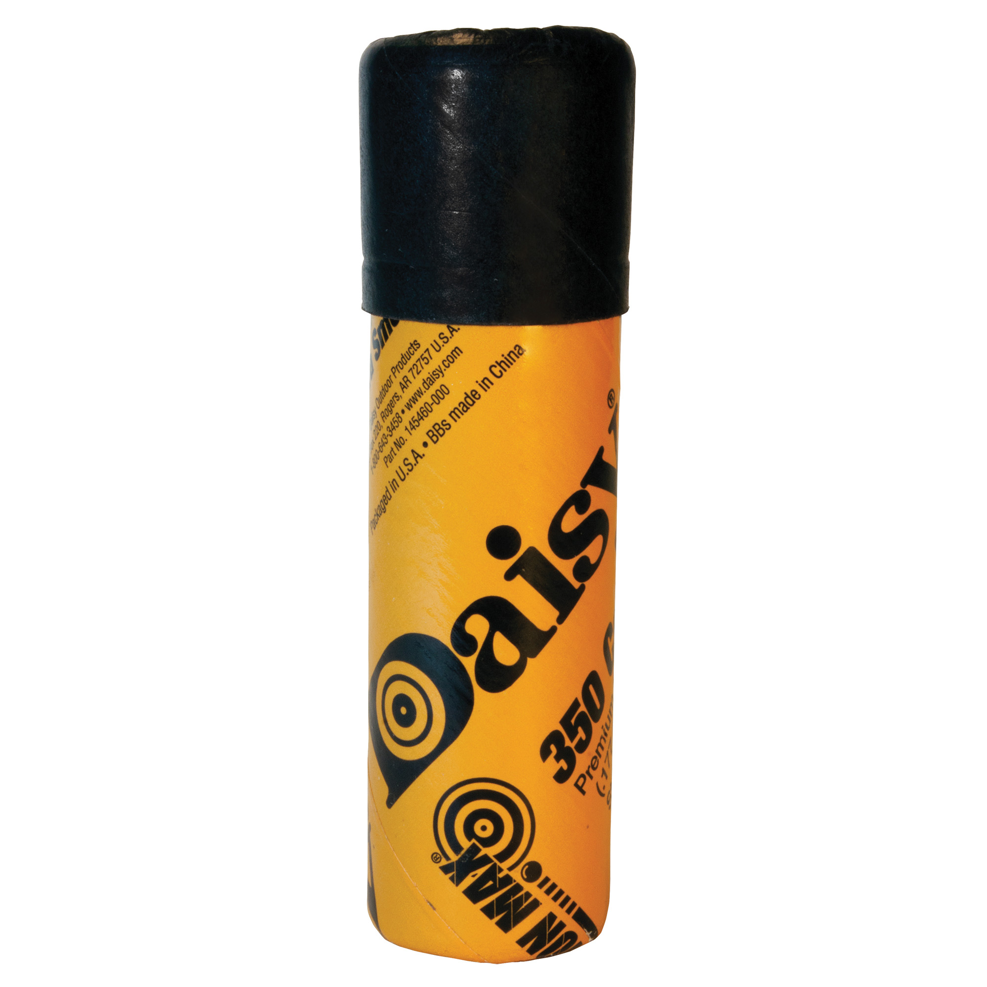 DAISY .177 BB 350 PER TUBE