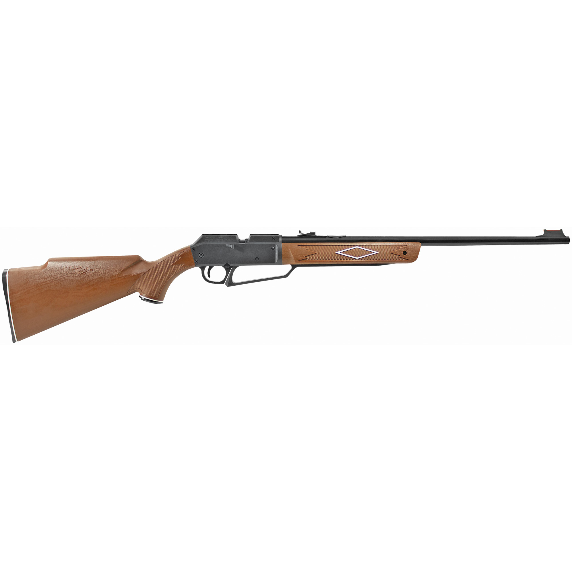 DAISY POWERLINE 880 RIFLE