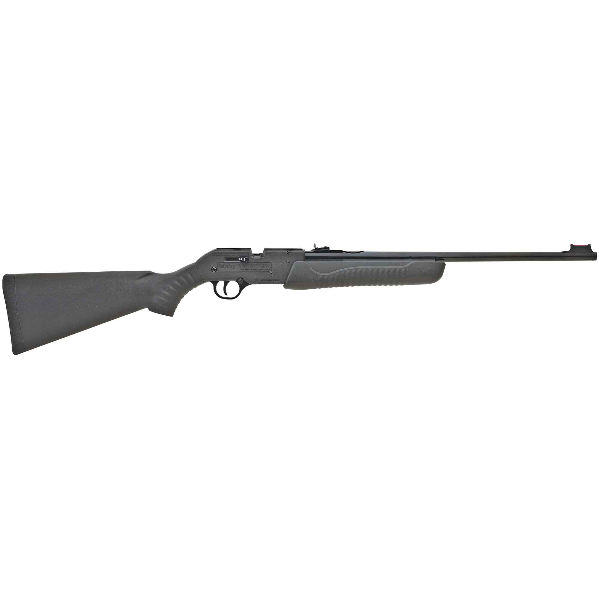 DAISY POWERLINE MODEL 901 RIFLE